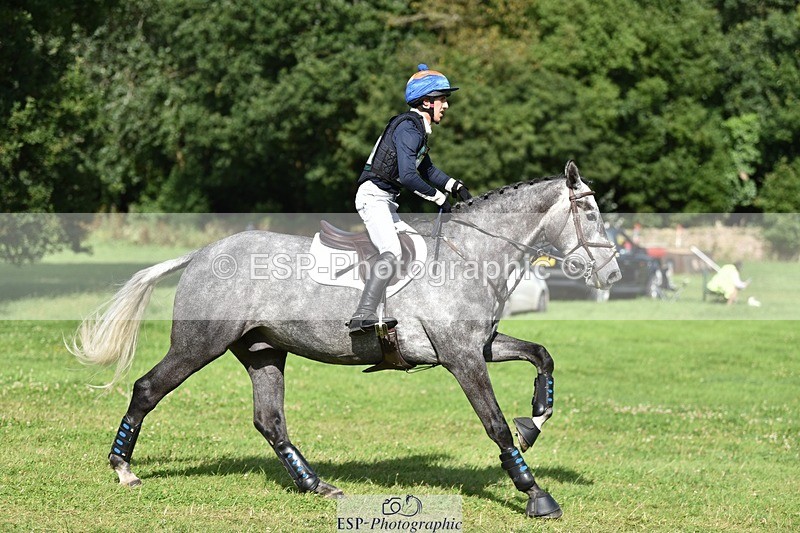 240803-161924-09239 - 264-Luke_Bacon-DRUMURY_MONBEG