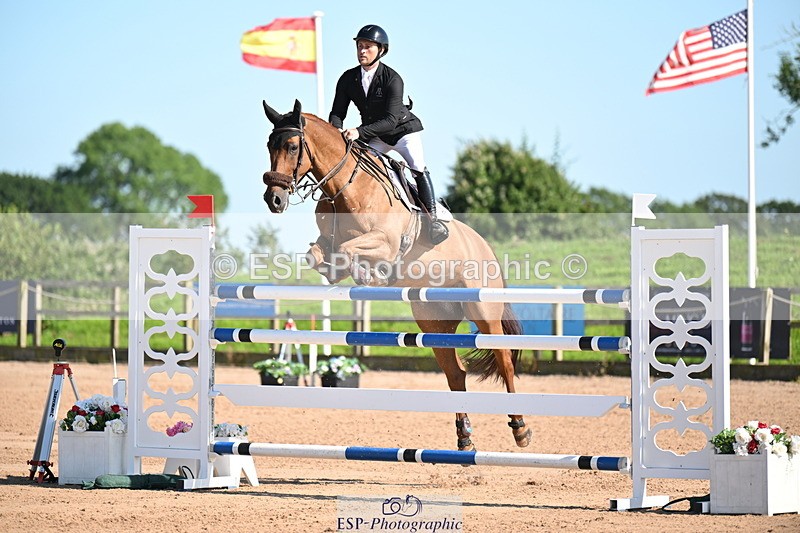 240719A-170103-12634 - Cls 6, 3 Star Big Tour LR 1.50m