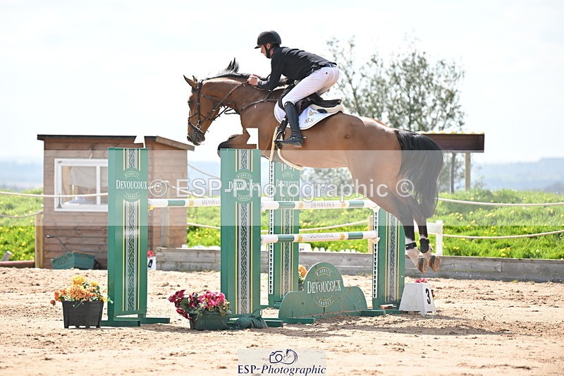 240421A-150042-14845 - Cls 36, YH 7 yr 1.30m