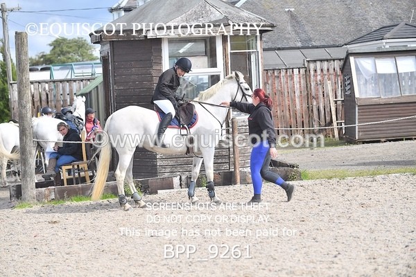 BPP_9261 - CLASS 6 70CM