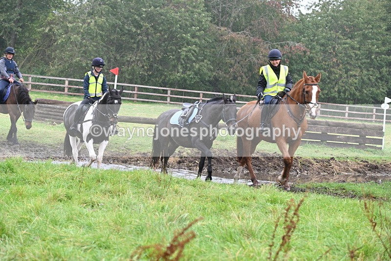 WJ6_9817 - Time at Photographer 14:57 to 15:20