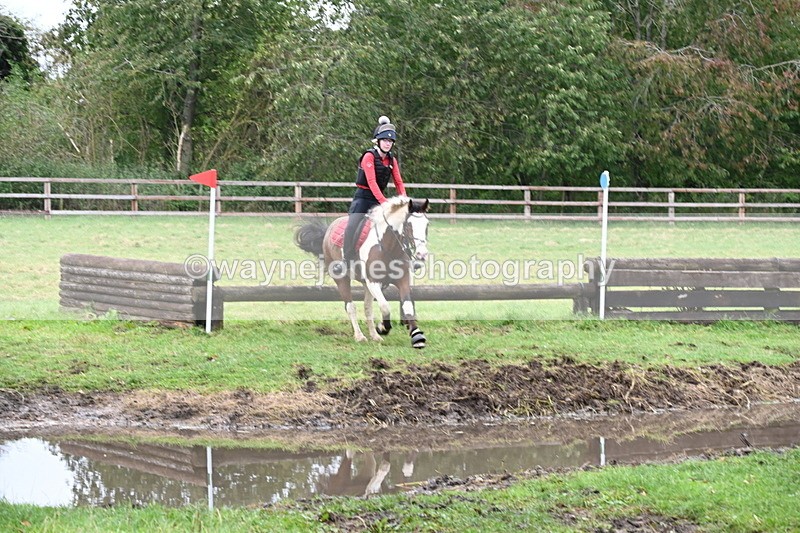 WJ6_7212 - Time at Photographer 13:23 to 13:49