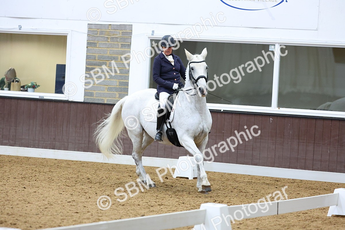 SBM_004641 - DTM PYO