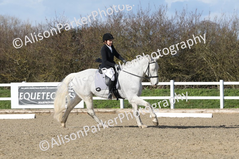 20260314-5120 - CT6 - Elementary 1