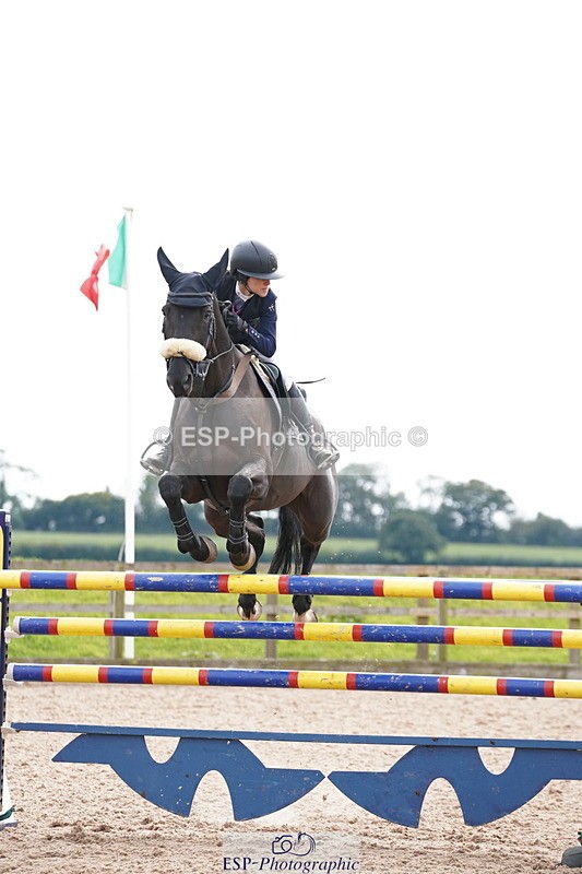 240915A-150812-10759 - Cls 28 Chard Sept GP Jump Off