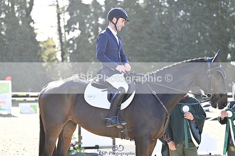 241026-121710-12784 - Presentations CCI 2 Star Long