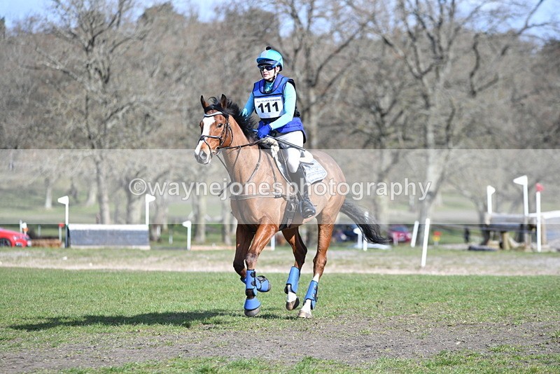 WJ5_5884 - Time 09:53 to 10:15