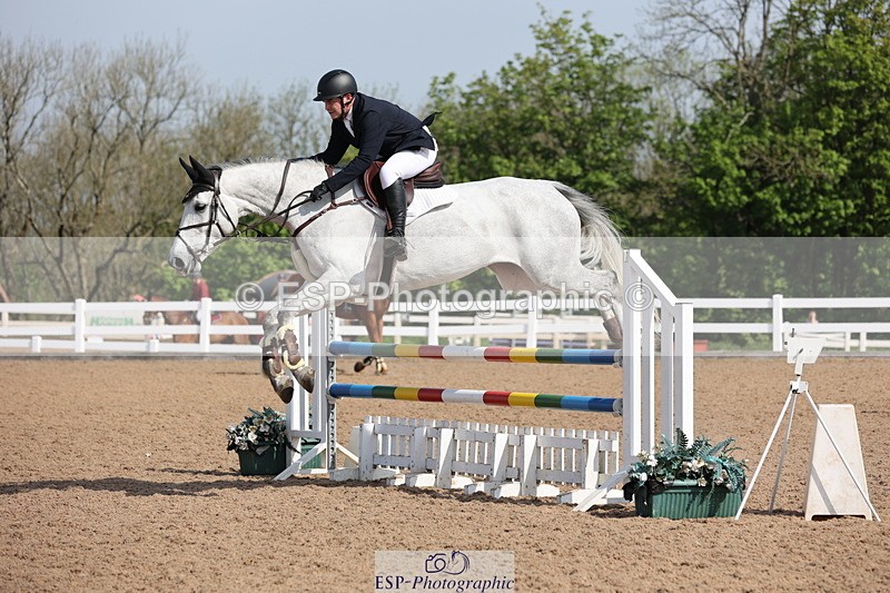 240510A-101922-05678 - Cls 14 Discovery and 1m Open