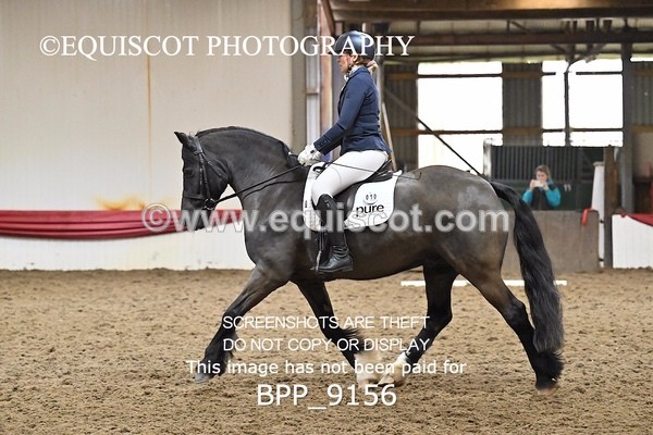 BPP_9156 - ELEM 4