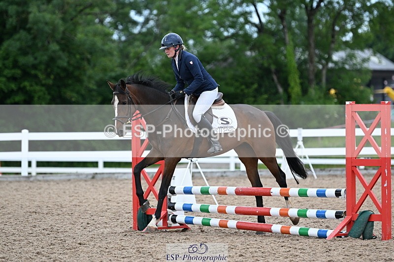 240611A-163233-00233 - 60cm