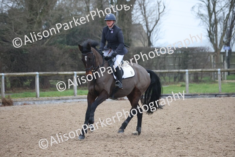 20260118-0823 - Class 5 - 1m