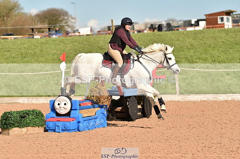 240303A-110040-00033 - 70cm