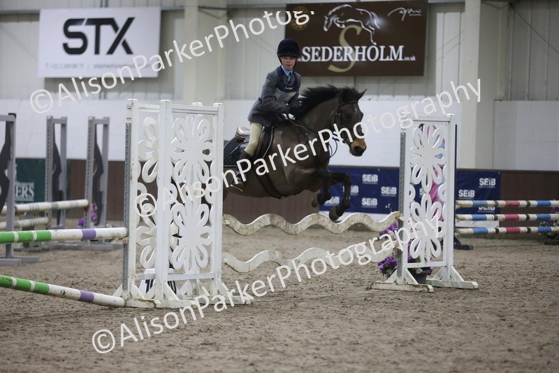 20260125-4332 - Class 4 - 70cm