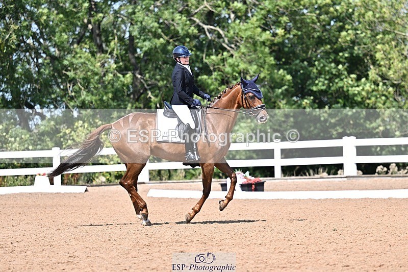 250816-115305-03836 - 132-Claire.GettinbyHeadmore.Dramatica