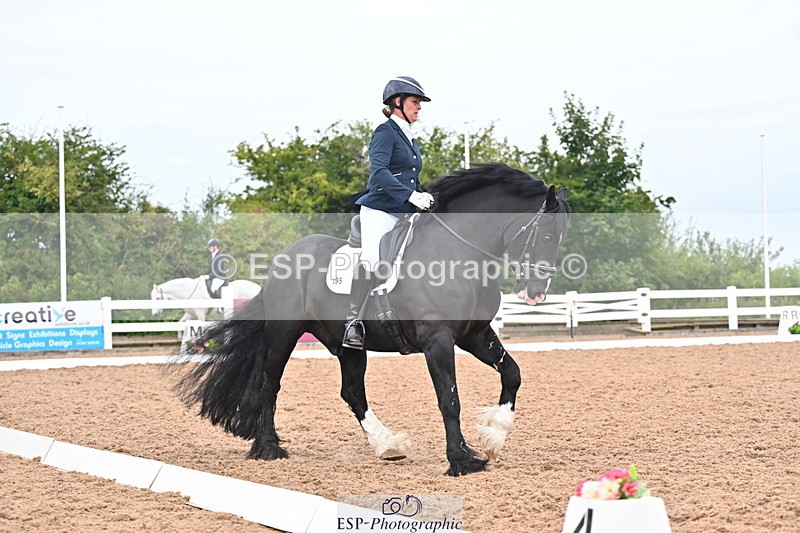 240817A-144403-09653 - 195-Jennie.Medlock-Bric.a.Brac