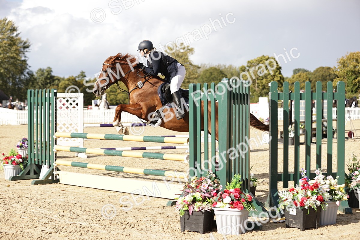 SBM_28324 - J46 - Accumulator 80 90cm