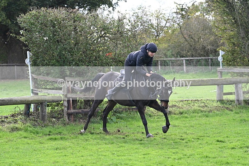 WJ7_9678 - Time 13:13 to 13:55