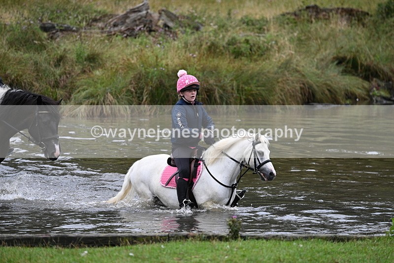 WJ7_9298 - Time at Water 11:53 to 12:23