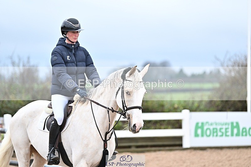 241127-112201-00320 - Cls 03 Snr 1.05m