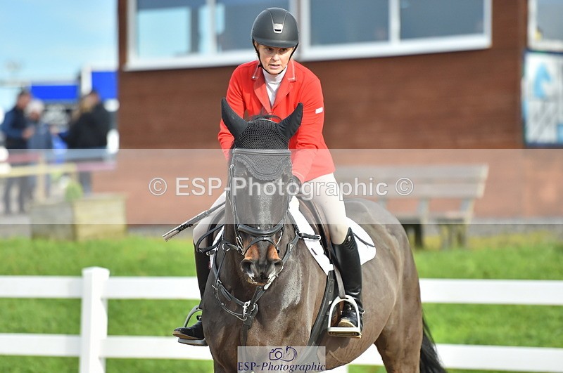 231111A-130324-02024 - Cls 12 Newcomers & 1.10m Open