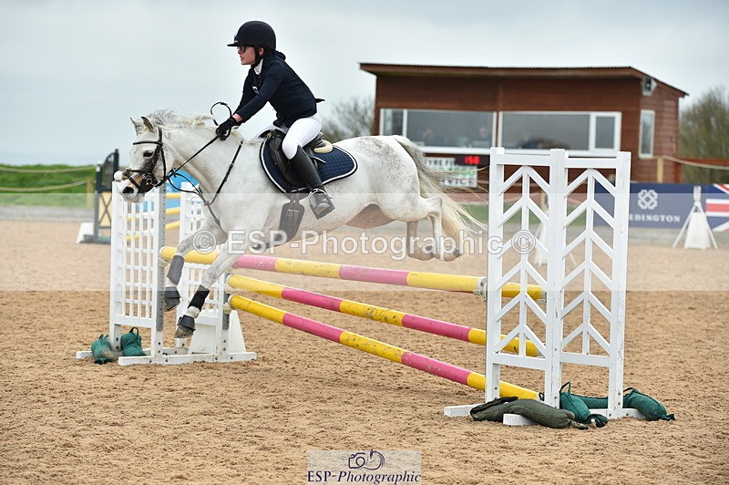 240210A-145000-01622 - Cls 26 Springboard