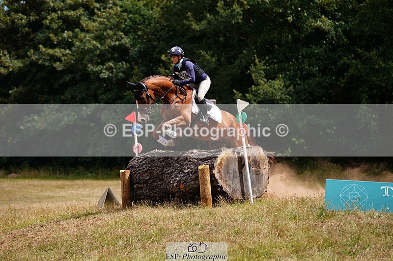 250802A-142014-05378 - F-263-Amy.Tough-MILLION.DREAMS