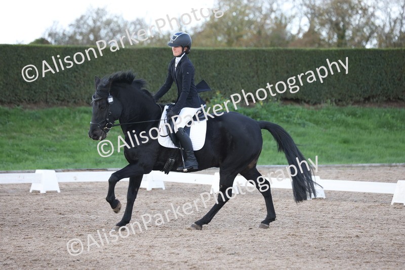 20251101-0515 - Class 3 - Prelim 2