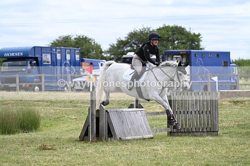 WJ7_5472 - 80cm XC Pairs