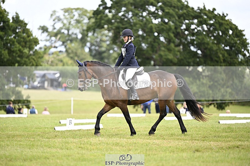 240824X-132353-26781 - D80 Section E and F 12.00 to 13.20