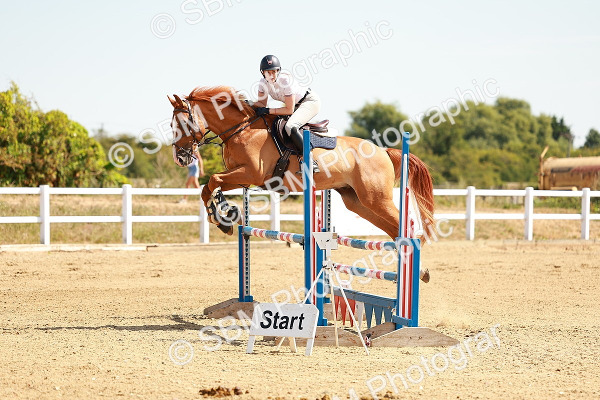 SBM_002989 - Class 10 - 0.95cm Amateur Championship