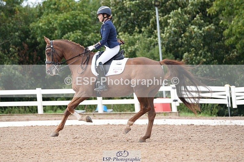 250907-161239-09800 - 126-Clair.ReedCatherston.Specific