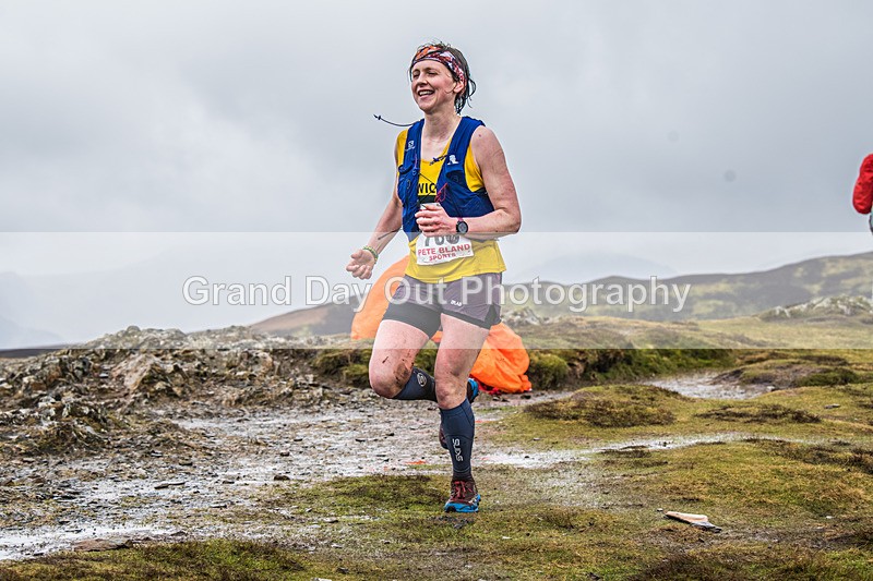 Coledale-540 - Coledale Horseshoe Fell Race Saturday 25th March 2023