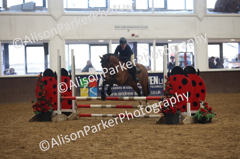 20260314-1207 - 70cm