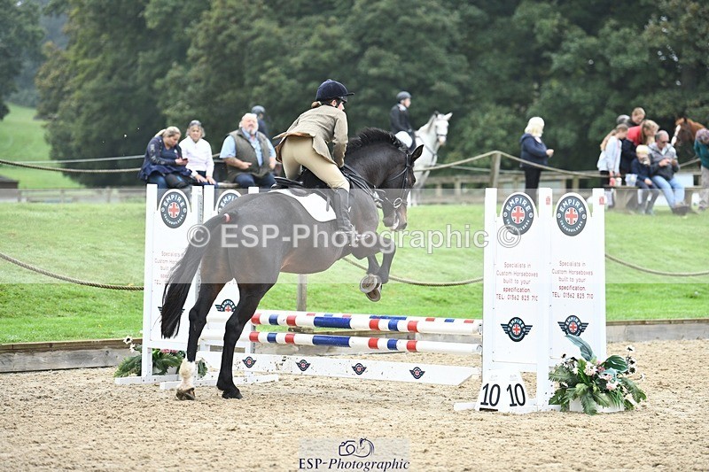 231001-101421-01899 - Cls 1 70cm 9.50 to End