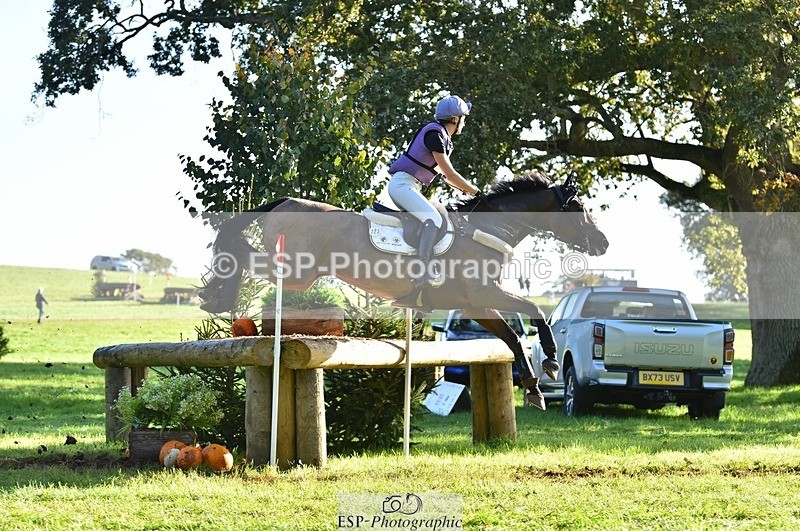 231022-103028-25346 - 225-DHI.ROCKETMAN-Emily.King-XC