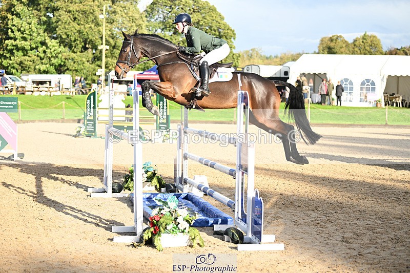 241025-094940-05193 - 133-Susie.Berry-WILD.ATLANTIC.WAY