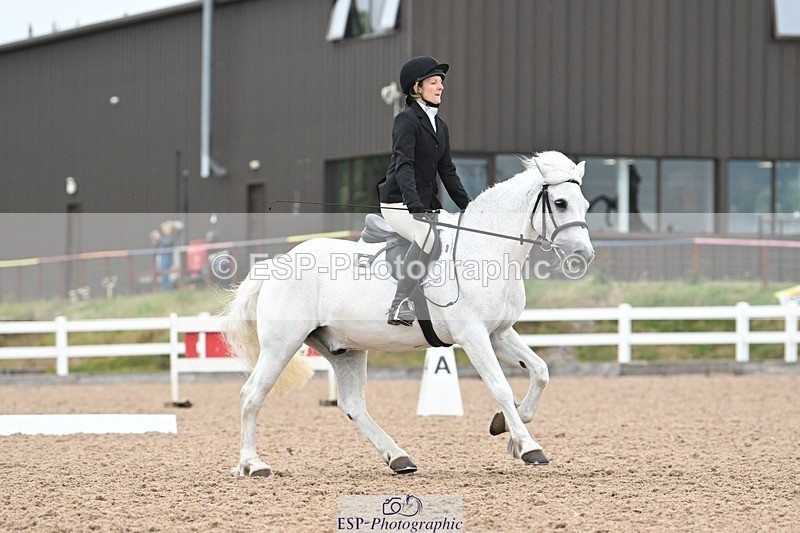 250705-110652-01591 - P2 Sections BDP2SNR, BDP2JNR 11.02 to 12.12