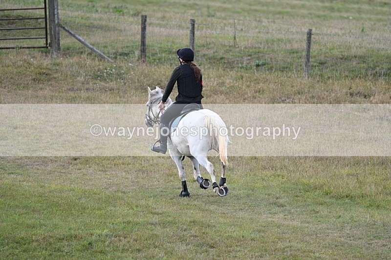 WJ7_5499 - Time 11:22 to 11:41