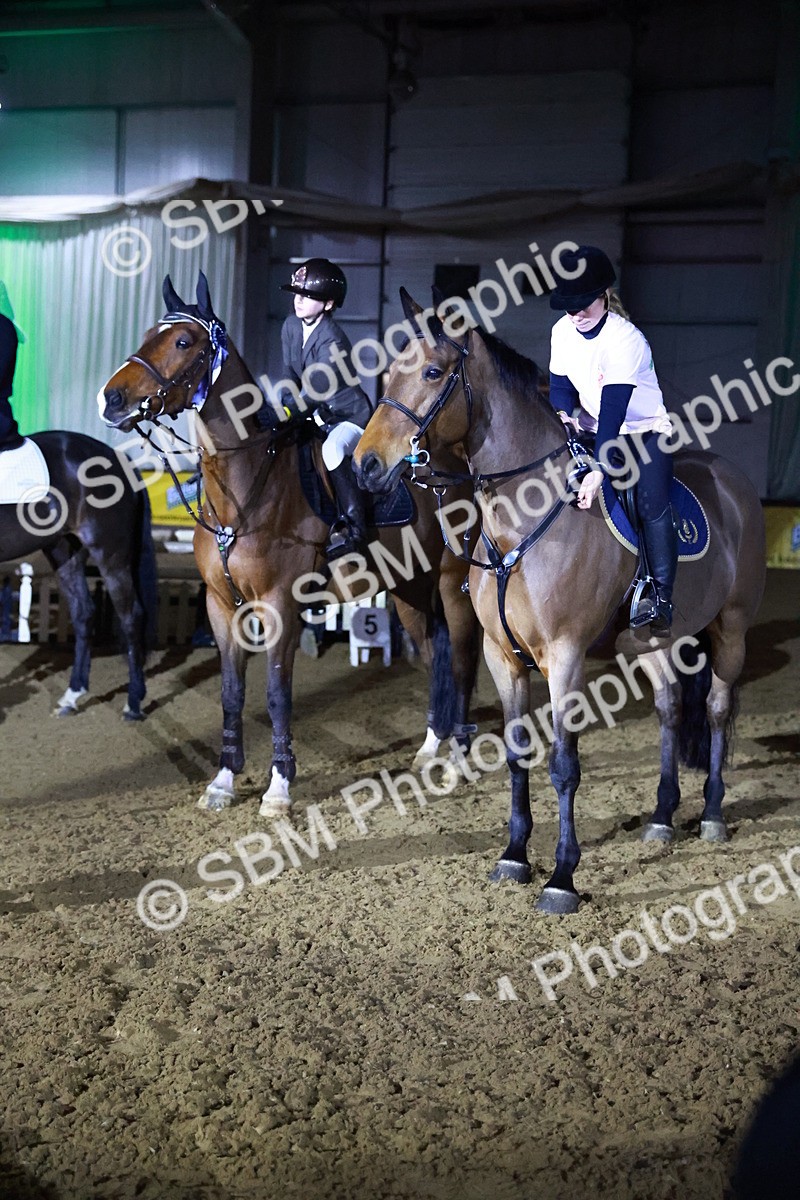 SBM_004646 - Pro/Am