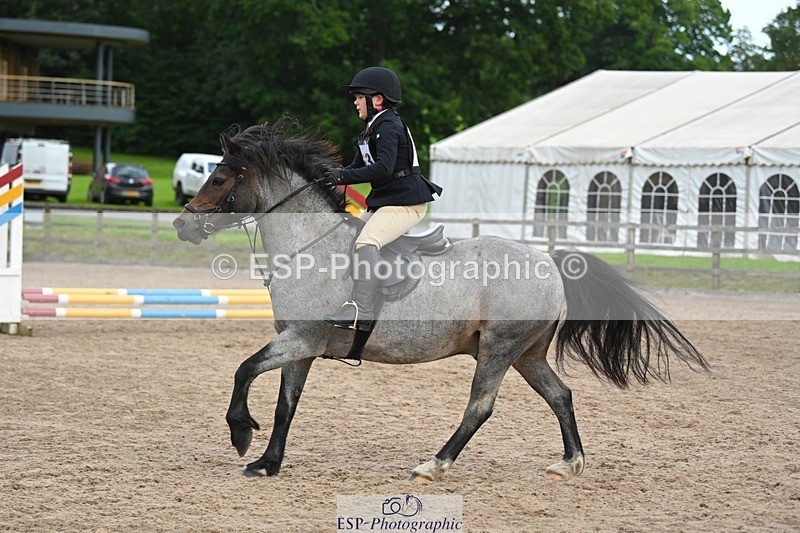 230824-100746-01382 - Round 1 Start to 10.50 coursewalk