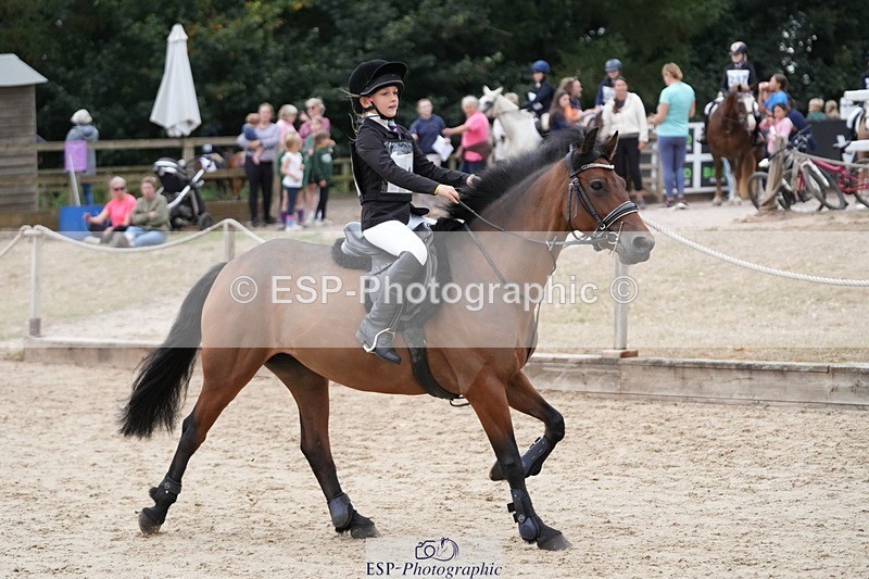 250820A-142604-08775 - Round 2, 13.45 to 14.45 Break