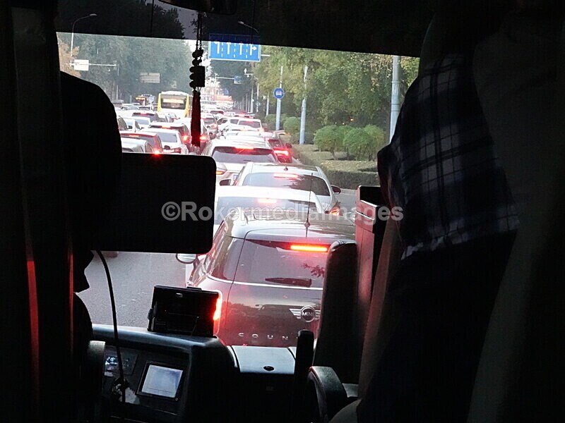 CHINA__1213 - China 2019