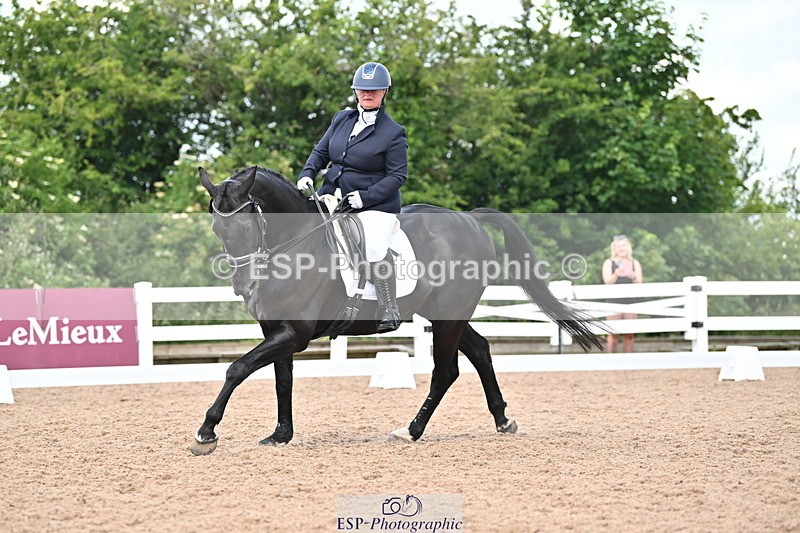 240621A-121400-02073 - Cls 7 BD Elementary 45