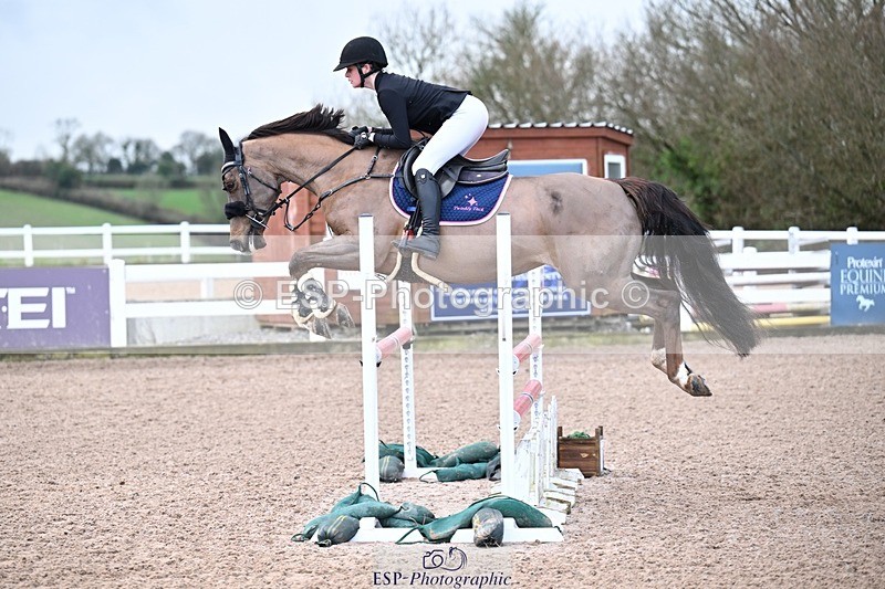 260128-112302-00254 - Snr Discovery 1m