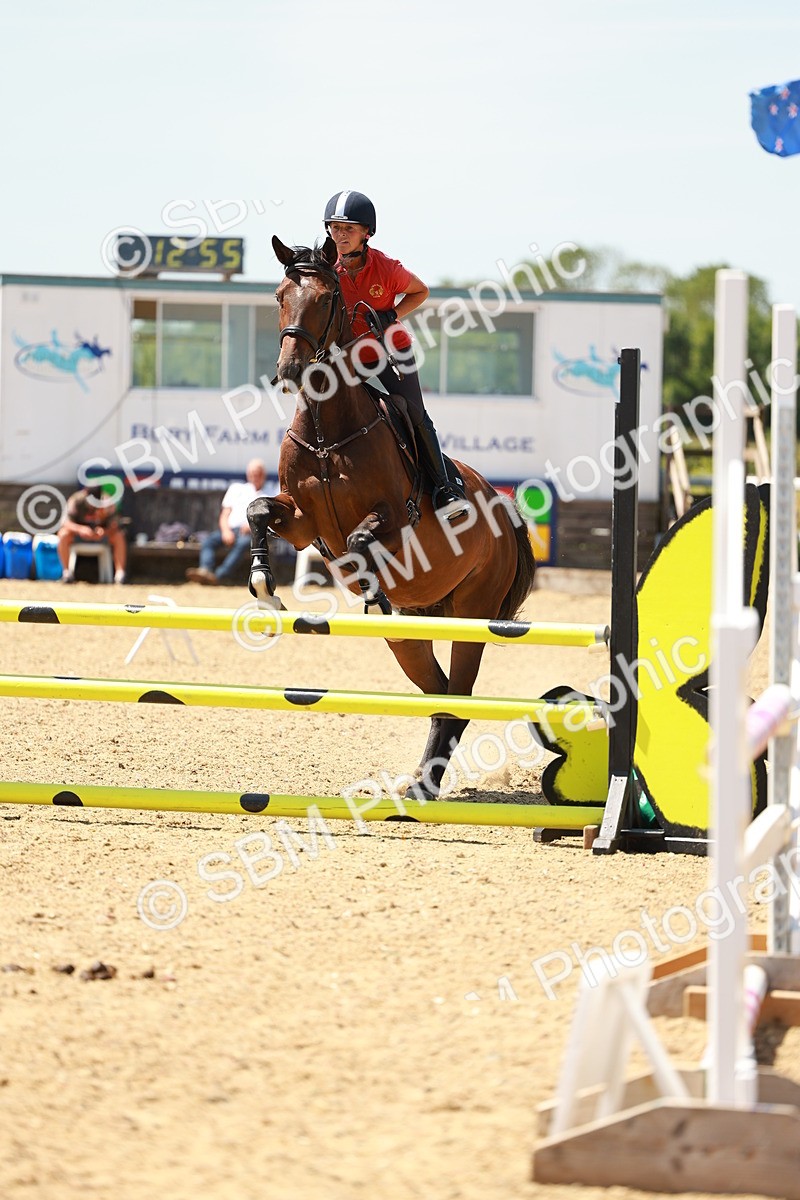 SBM_006243 - 90cm