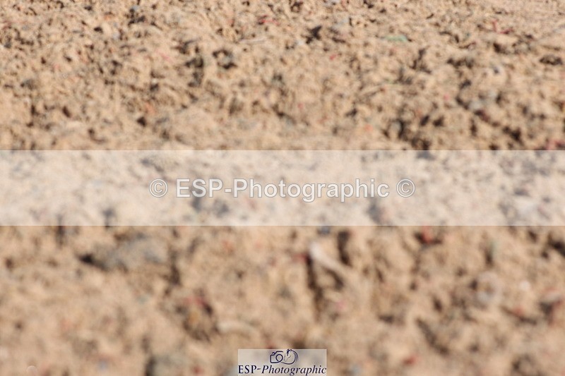 240706A-094759-00286 - Cls 2A Snr Prelim 7 Start to 10 break