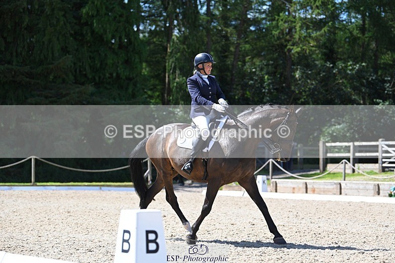 230811-115954-01137 - Cls 4 Adv Medium Silver