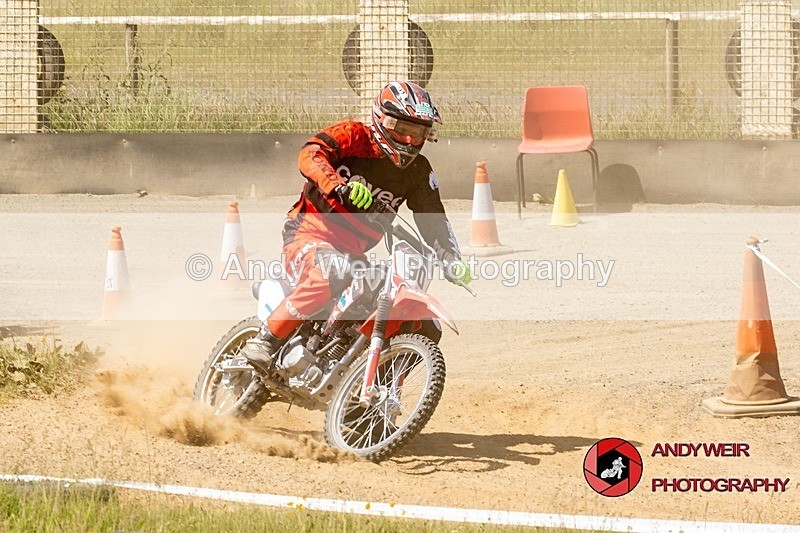 190629-5D-8E0A1201 - Ride & Skid It 29 June 2019