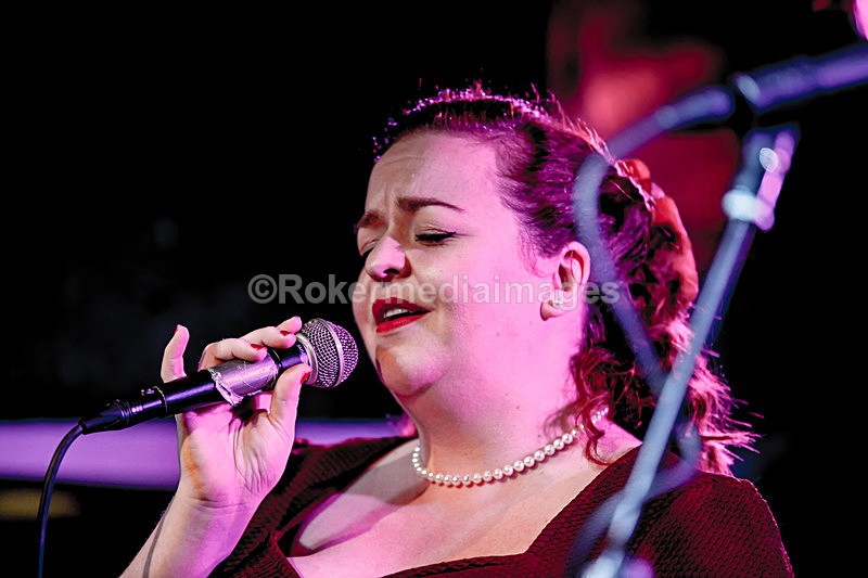 Fringe-043 - SWINDON FRINGE 2018