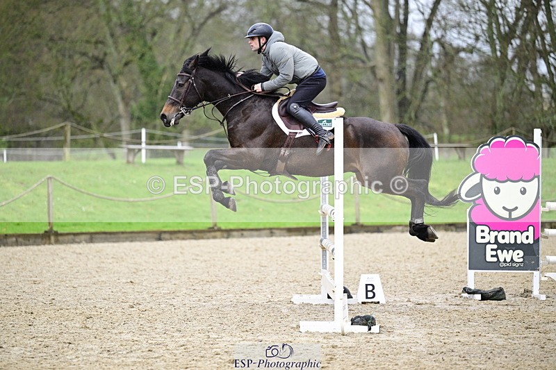 260207A-142945-00854 - 1.10CM